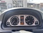 Mercedes-Benz B-klasse 150 AUTO / AIRCO / CRUISE / STOELVERWARMING