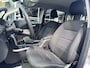 Mercedes-Benz B-klasse 150 AUTO / AIRCO / CRUISE / STOELVERWARMING