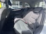 Mercedes-Benz B-klasse 150 AUTO / AIRCO / CRUISE / STOELVERWARMING