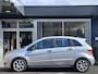 Mercedes-Benz B-klasse 150 AUTO / AIRCO / CRUISE / STOELVERWARMING
