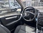 Mercedes-Benz B-klasse 150 AUTO / AIRCO / CRUISE / STOELVERWARMING