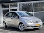 Mercedes-Benz B-klasse 150 AUTO / AIRCO / CRUISE / STOELVERWARMING