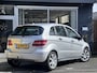 Mercedes-Benz B-klasse 150 AUTO / AIRCO / CRUISE / STOELVERWARMING