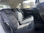 Mercedes-Benz B-klasse 150 AUTO / AIRCO / CRUISE / STOELVERWARMING