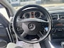 Mercedes-Benz B-klasse 150 AUTO / AIRCO / CRUISE / STOELVERWARMING