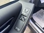 Mercedes-Benz B-klasse 150 AUTO / AIRCO / CRUISE / STOELVERWARMING