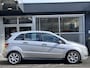 Mercedes-Benz B-klasse 150 AUTO / AIRCO / CRUISE / STOELVERWARMING