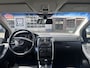 Mercedes-Benz B-klasse 150 AUTO / AIRCO / CRUISE / STOELVERWARMING