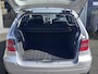 Mercedes-Benz B-klasse 150 AUTO / AIRCO / CRUISE / STOELVERWARMING