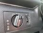 Mercedes-Benz B-klasse 150 AUTO / AIRCO / CRUISE / STOELVERWARMING