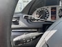 Mercedes-Benz B-klasse 150 AUTO / AIRCO / CRUISE / STOELVERWARMING