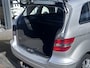 Mercedes-Benz B-klasse 150 AUTO / AIRCO / CRUISE / STOELVERWARMING