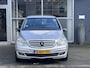 Mercedes-Benz B-klasse 150 AUTO / AIRCO / CRUISE / STOELVERWARMING
