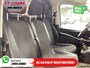 Mercedes-Benz Vito 114 CDI L2 EXPORT Airco/ 270Gr.Deuren/ Cruise/ Camera/ LMV/ Trekhaak