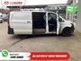 Mercedes-Benz Vito 114 CDI L2 EXPORT Airco/ 270Gr.Deuren/ Cruise/ Camera/ LMV/ Trekhaak
