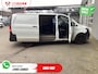 Mercedes-Benz Vito 114 CDI L2 EXPORT Airco/ 270Gr.Deuren/ Cruise/ Camera/ LMV/ Trekhaak