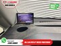 Mercedes-Benz Vito 114 CDI L2 EXPORT Airco/ 270Gr.Deuren/ Cruise/ Camera/ LMV/ Trekhaak