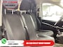 Mercedes-Benz Vito 114 CDI L2 EXPORT Airco/ 270Gr.Deuren/ Cruise/ Camera/ LMV/ Trekhaak