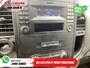 Mercedes-Benz Vito 114 CDI L2 EXPORT Airco/ 270Gr.Deuren/ Cruise/ Camera/ LMV/ Trekhaak
