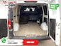 Mercedes-Benz Vito 114 CDI L2 EXPORT Airco/ 270Gr.Deuren/ Cruise/ Camera/ LMV/ Trekhaak