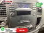 Mercedes-Benz Vito 114 CDI L2 EXPORT Airco/ 270Gr.Deuren/ Cruise/ Camera/ LMV/ Trekhaak