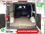 Mercedes-Benz Vito 114 CDI L2 EXPORT Airco/ 270Gr.Deuren/ Cruise/ Camera/ LMV/ Trekhaak