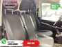 Mercedes-Benz Vito 114 CDI L2 EXPORT Airco/ 270Gr.Deuren/ Cruise/ Camera/ LMV/ Trekhaak
