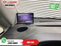 Mercedes-Benz Vito 114 CDI L2 EXPORT Airco/ 270Gr.Deuren/ Cruise/ Camera/ LMV/ Trekhaak