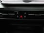Volkswagen Golf 1.5 eHybrid Life Edition Origineel Nederlands | 1e Eigenaar | Navigatie | 18 Inch Catania Velgen | Achteruitrijcamera | Parkeersensoren