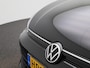 Volkswagen Golf 1.5 eHybrid Life Edition Origineel Nederlands | 1e Eigenaar | Navigatie | 18 Inch Catania Velgen | Achteruitrijcamera | Parkeersensoren