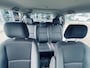 Toyota Verso 1.8 VVT-i Sol 7p|Automaat| Airco|Trekhaak|Onderhoud|NAP