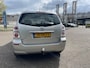 Toyota Verso 1.8 VVT-i Sol 7p|Automaat| Airco|Trekhaak|Onderhoud|NAP