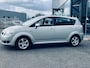 Toyota Verso 1.8 VVT-i Sol 7p|Automaat| Airco|Trekhaak|Onderhoud|NAP