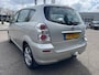 Toyota Verso 1.8 VVT-i Sol 7p|Automaat| Airco|Trekhaak|Onderhoud|NAP
