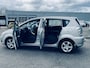 Toyota Verso 1.8 VVT-i Sol 7p|Automaat| Airco|Trekhaak|Onderhoud|NAP