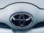 Toyota Verso 1.8 VVT-i Sol 7p|Automaat| Airco|Trekhaak|Onderhoud|NAP