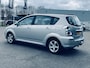 Toyota Verso 1.8 VVT-i Sol 7p|Automaat| Airco|Trekhaak|Onderhoud|NAP