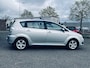 Toyota Verso 1.8 VVT-i Sol 7p|Automaat| Airco|Trekhaak|Onderhoud|NAP