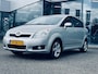 Toyota Verso 1.8 VVT-i Sol 7p|Automaat| Airco|Trekhaak|Onderhoud|NAP