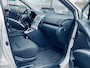 Toyota Verso 1.8 VVT-i Sol 7p|Automaat| Airco|Trekhaak|Onderhoud|NAP