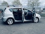 Toyota Verso 1.8 VVT-i Sol 7p|Automaat| Airco|Trekhaak|Onderhoud|NAP