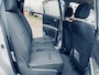 Toyota Verso 1.8 VVT-i Sol 7p|Automaat| Airco|Trekhaak|Onderhoud|NAP