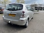 Toyota Verso 1.8 VVT-i Sol 7p|Automaat| Airco|Trekhaak|Onderhoud|NAP