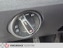 Volkswagen Up! 1.0 high up! Pano|Cruise|PDC|