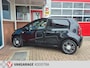 Volkswagen Up! 1.0 high up! Pano|Cruise|PDC|