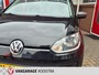 Volkswagen Up! 1.0 high up! Pano|Cruise|PDC|