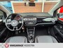 Volkswagen Up! 1.0 high up! Pano|Cruise|PDC|