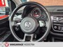 Volkswagen Up! 1.0 high up! Pano|Cruise|PDC|