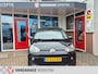 Volkswagen Up! 1.0 high up! Pano|Cruise|PDC|