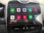 Renault Clio Estate 1.5 dCi ECO Dynamique*APK*NAP*CRUISE*NAVI*PARK SENSOREN
